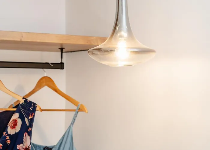 Connection Naxos Town