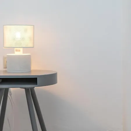 Connection Naxos Town Naxos City