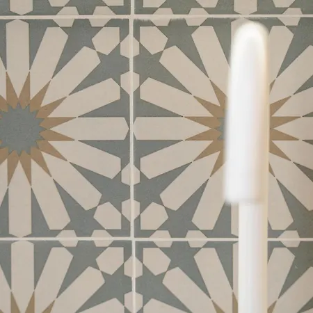 Connection Naxos Town Semesterbostad *