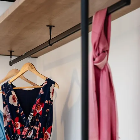 Connection Naxos Town Naxos City