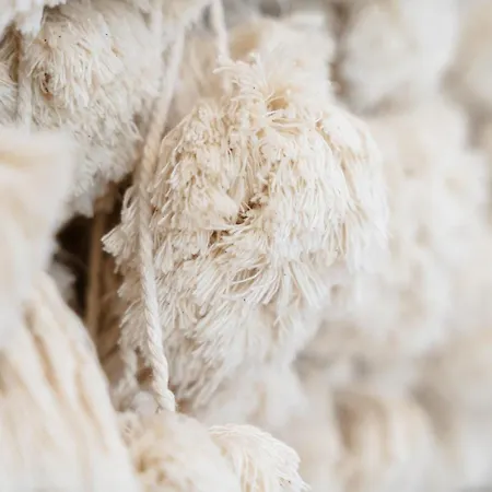 Connection Naxos Town