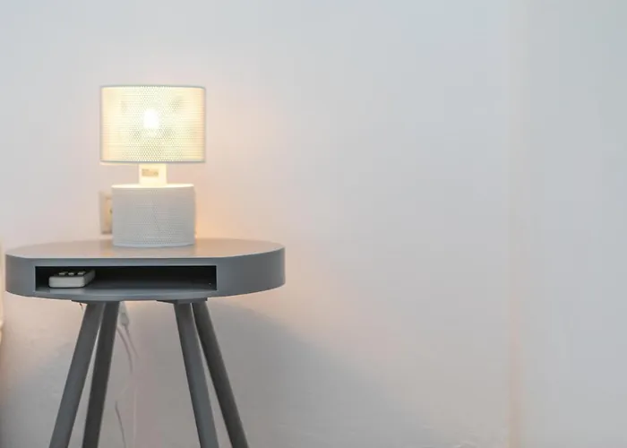 Connection Naxos Town Naxos City