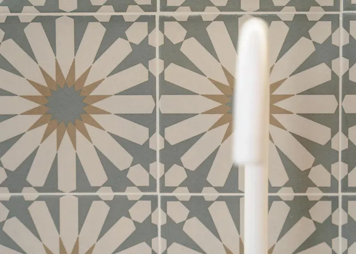 Connection Naxos Town Tatil Evi *