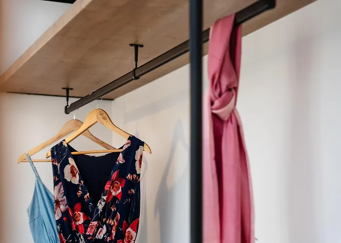 Connection Naxos Town Naxos City