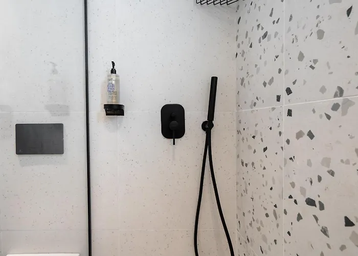 Connection Naxos Town Tatil Evi Naxos City