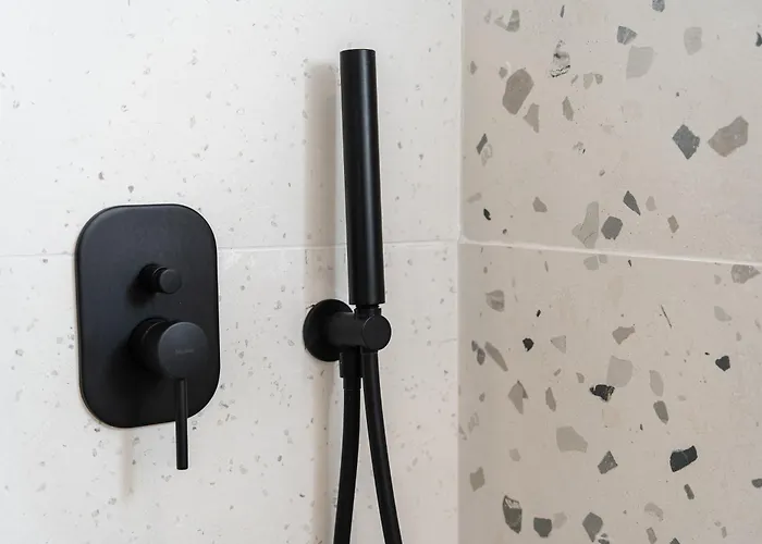 Tatil Evi Connection Naxos Town Naxos City