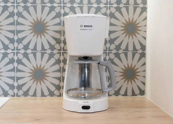 Connection Naxos Town Naxos City